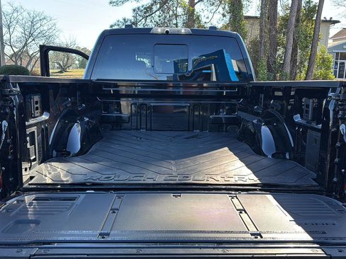 Used 2025 Ford F150 Raptor image 29