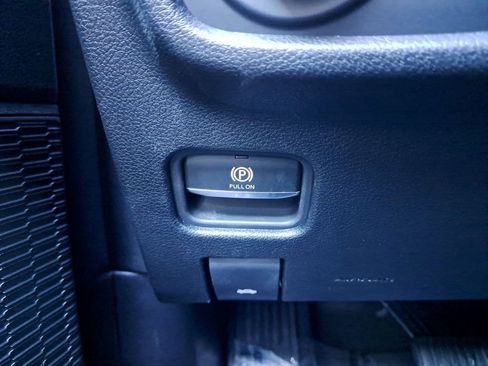 New 2025 Jeep Grand Cherokee Limited image 34