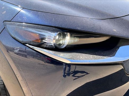 Used 2021 MAZDA CX-30 FWD 2.5 S image 26