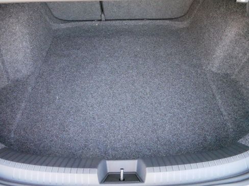 Certified 2025 Volkswagen Jetta S image 18