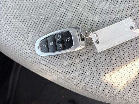 Used 2023 Hyundai Tucson SEL w/ Convenience Package image 26