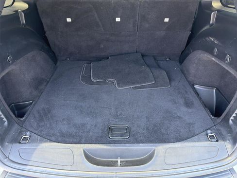 Used 2021 Jeep Grand Cherokee Laredo RWD image 20