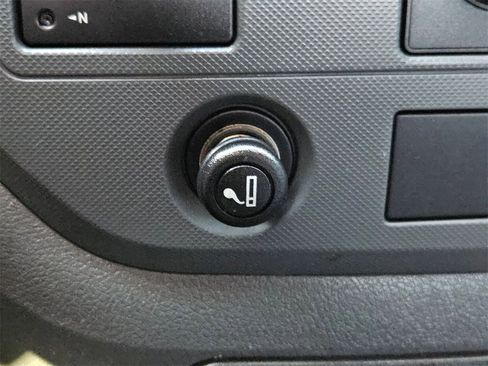 Used 2008 Dodge Ram 1500 Truck SLT w/ Trailer Tow Group image 28