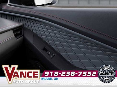 New 2026 Dodge Charger R/T image 25