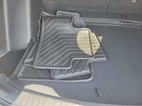 Used 2017 Honda CR-V EX image 24