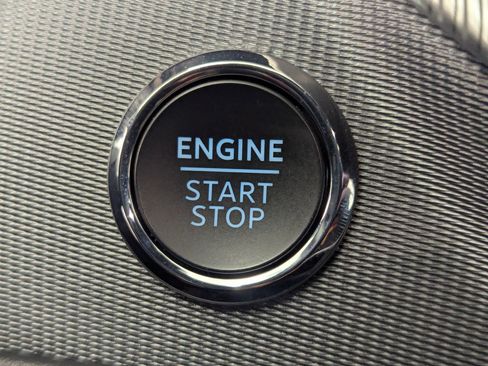 Certified 2025 Ford Explorer ST-Line w/ ST-Line Street Pack image 30