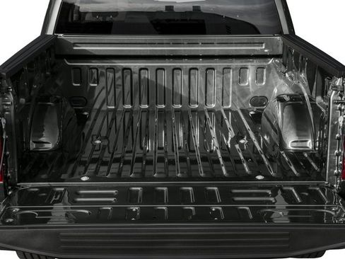 Used 2016 Ford F150 XLT w/ Equipment Group 302A Luxury AWD/4WD image 13