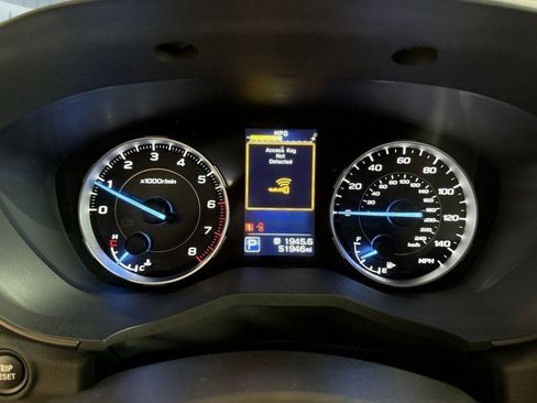 Certified 2021 Subaru Ascent Limited w/ Popular Package #2A image 12