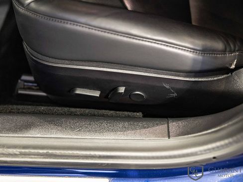 Used 2020 Tesla Model 3 Long Range image 22