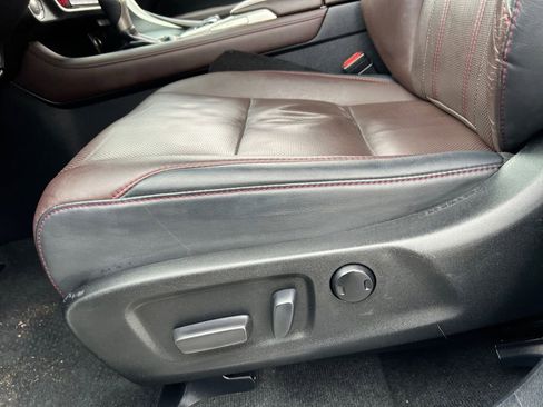 Used 2017 Lexus RX 350 AWD image 15