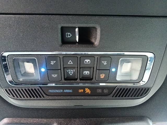 Used 2023 Ford F150 Platinum w/ Equipment Group 701A High AWD/4WD image 26