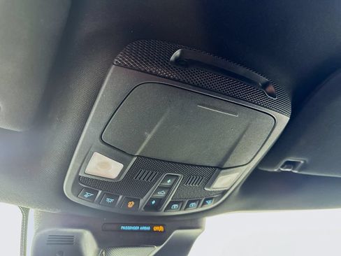 Used 2024 Ford Expedition Limited RWD image 36