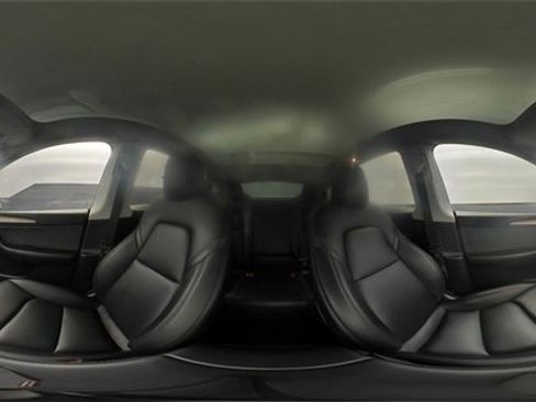 Used 2023 Tesla Model Y Long Range image 25