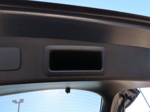 Used 2023 MAZDA CX-5 Carbon Edition image 20