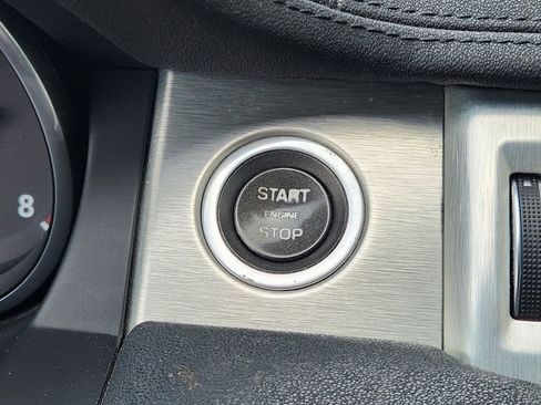 Used 2016 Land Rover Range Rover Evoque SE AWD/4WD image 23