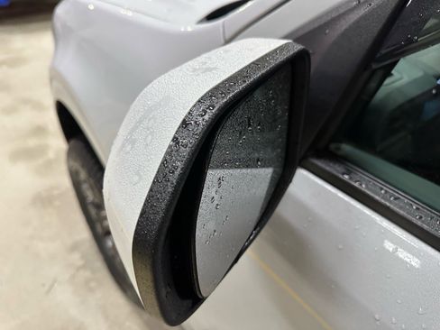 Certified 2023 Ford Maverick Tremor w/ Tremor Off-Road Package image 17