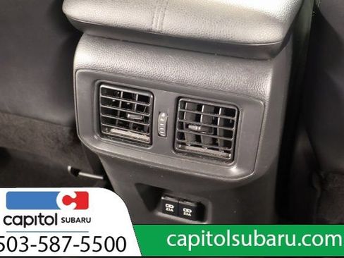Used 2019 Toyota RAV4 XLE Premium w/ All Weather Liner Package AWD/4WD image 31