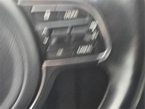 Used 2017 Kia Sportage EX w/ EX Premium Package image 28