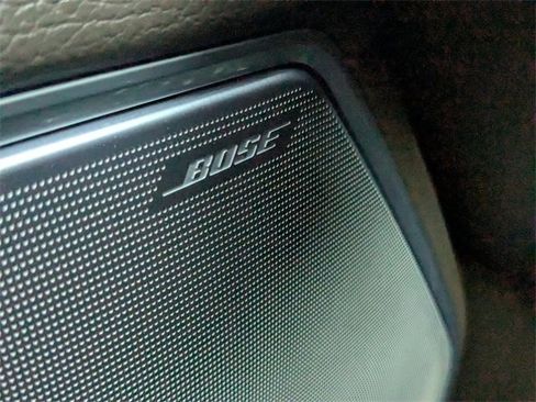 Used 2023 GMC Sierra 1500 Denali w/ Denali Reserve Package image 26