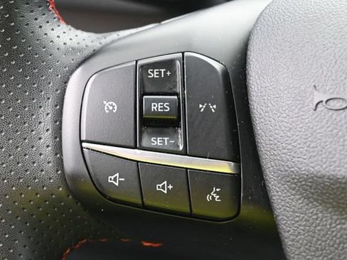 Used 2024 Ford Escape ST-Line AWD/4WD image 20