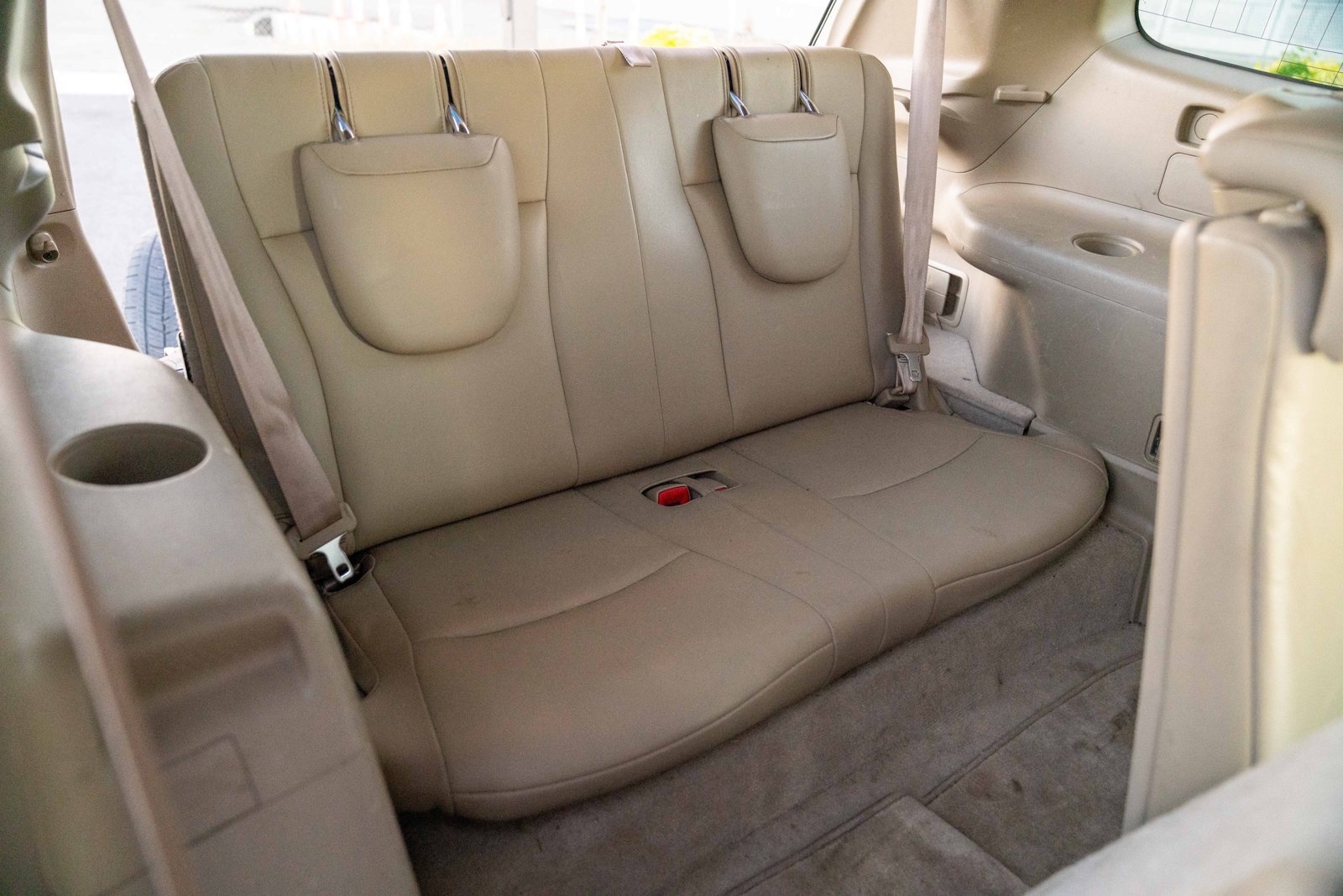 Used 2010 Toyota Highlander SE AWD/4WD image 24