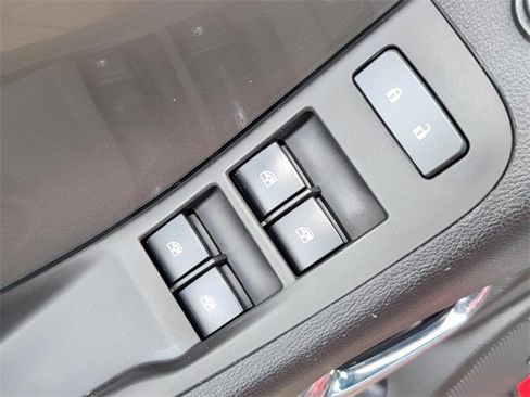 Used 2012 Chevrolet Camaro SS w/ RS Package image 23