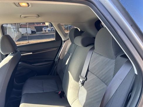 Certified 2022 Kia Seltos LX image 16