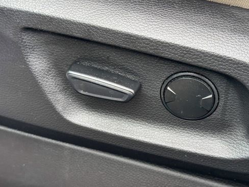 Used 2023 Ford Ranger XLT w/ Equipment Group 302A High image 28