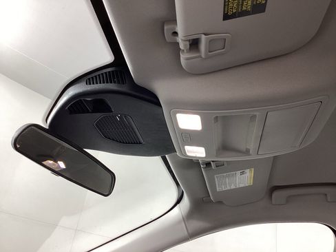 Used 2023 Ford Escape Active w/ Tech Pack #2 image 32