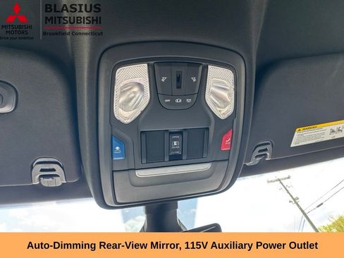 Used 2020 RAM 1500 Big Horn AWD/4WD image 31
