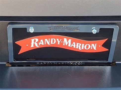 Used 2020 GMC Sierra 1500 Denali image 27