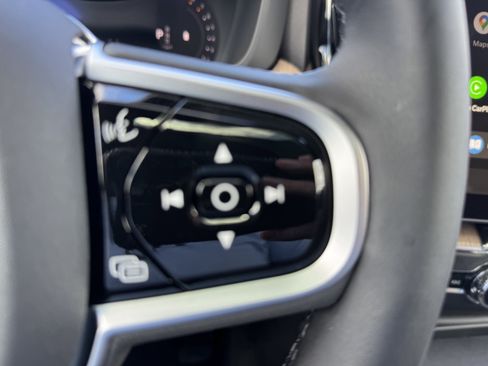 New 2026 Volvo XC60 B5 Plus w/ Protection Package Premier image 27