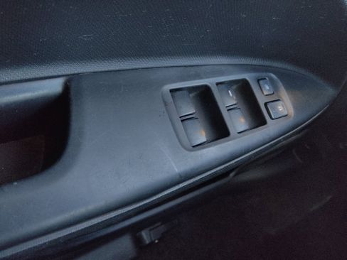 Used 2020 Mitsubishi Mirage SE FWD image 27
