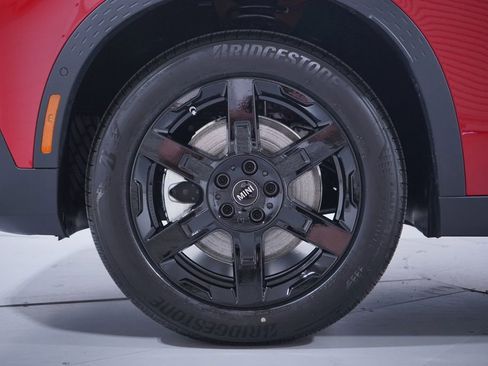 New 2026 MINI Cooper Countryman S image 2