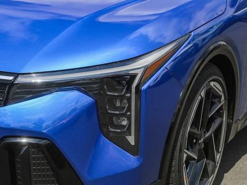 New 2026 Kia K4 EX FWD image 13