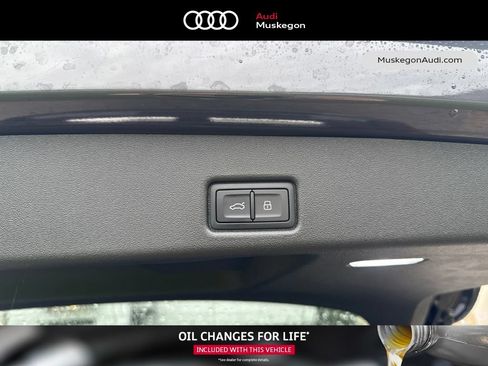 New 2026 Audi Q5 Premium AWD/4WD image 27
