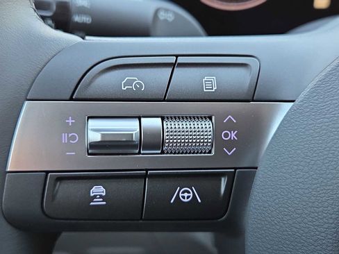 New 2026 Hyundai Kona SEL Sport image 23