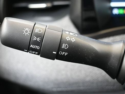 New 2026 Subaru Outback Limited image 29