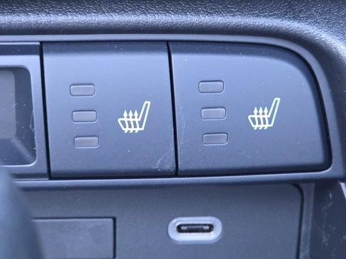 New 2025 MAZDA MX-5 Miata RF Grand Touring image 3