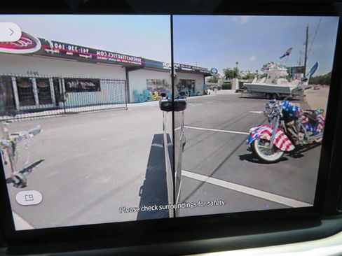 Used 2024 Ford F250 King Ranch image 34