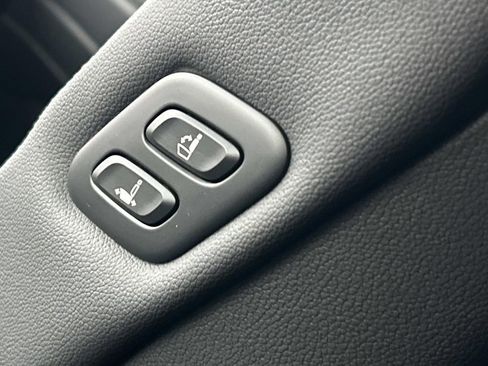 New 2026 Genesis GV80 2.5T Select image 23