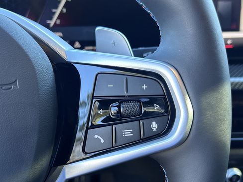 New 2026 BMW M240i xDrive Coupe w/ Premium Package image 10