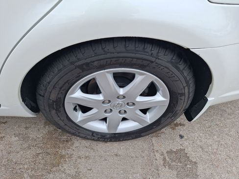 Used 2006 Toyota Avalon XL image 11