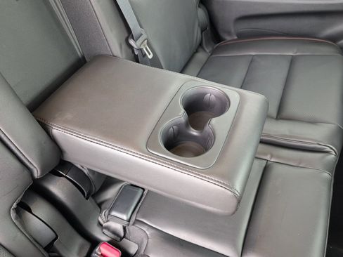 New 2026 Dodge Durango GT image 14