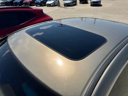 Used 2008 Honda Accord EX image 3