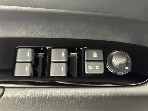 New 2025 MAZDA CX-5 AWD 2.5 S w/ Preferred Package image 18