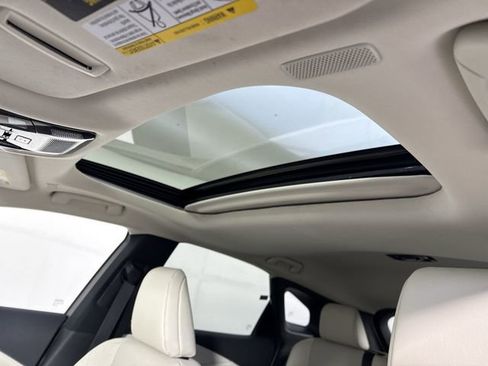 Used 2023 Lexus RX 350 Premium w/ Accessory Package (Z1) image 21