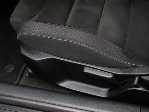 Certified 2017 Ford Mustang Shelby GT350 w/ Electronics Package image 22