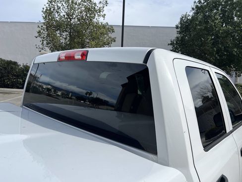 Used 2019 RAM 1500 Express w/ Express Value Package image 14