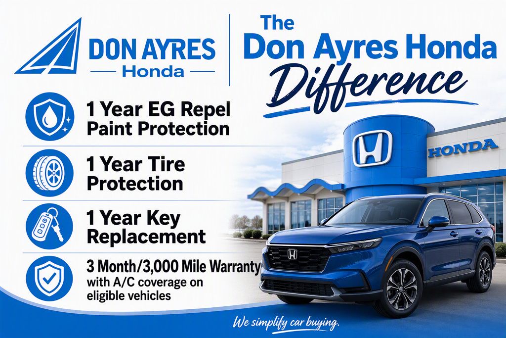 Used 2020 Honda CR-V Touring image 15